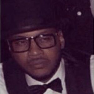 Meet your Posher, Narvie